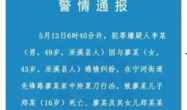 重庆巫溪爆料案件最新,真相渐明，疑云散去，正义终将抵达