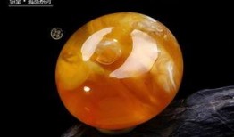 蜜蜡最新行情爆料,最新行情揭秘