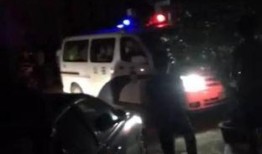 海丰爆料事件最新,揭开真相背后的重重迷雾