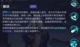 诸葛亮爆料最新出装,最新出装攻略，助你战无不胜！