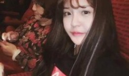 韩安冉爆料照片大全最新,照片大全揭秘不为人知的背后故事