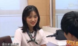 西安王娇娇爆料事件最新,真相与争议再掀波澜