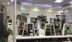 海口美发店最新爆料视频,最新潮流发型与造型技巧大曝光