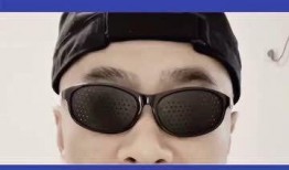 王海直播爆料最新消息,最新热点事件深度剖析