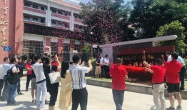 cfm最新活动爆料女团,女团风采闪耀战场，激情对决即将开启！