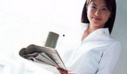 保定康女士最新爆料,揭秘事件背后惊人真相