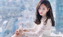 爆料李晟杨紫视频大全最新,甜蜜瞬间引网友热议