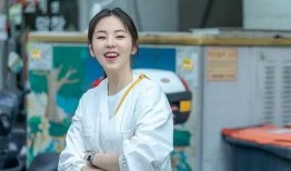 西安王娇娇爆料事件最新,真相与争议再掀波澜