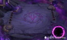 晓鼬视频爆料大全最新版,最新版精彩内容大盘点