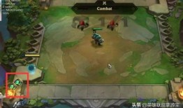 金铲子最新爆料视频,揭秘游戏行业幕后黑幕