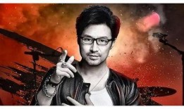 刘大锤明日爆料最新消息,明日大事件，揭秘幕后真相！