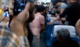 郑州老大爷爆料视频最新,揭秘城市生活背后不为人知的一面