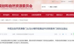 横栏最新爆料新闻报道,揭秘事件背后惊人真相