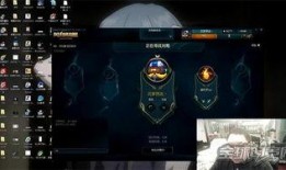 黄泉直播爆料最新消息,揭秘娱乐圈惊人内幕！