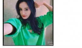 贵阳吃瓜爆料视频曝光最新,揭秘当地美食江湖风云