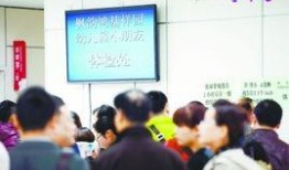 西安小孩爆料案件最新,揭开校园霸凌背后的惊人真相