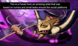 最新爆料蝙蝠,最新研究揭示蝙蝠独特基因生成之谜