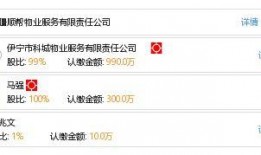 新疆最新消息爆料电话,神秘电话揭开神秘面纱