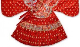 最新龙袍爆料,传承与创新交织的皇家风采