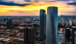 宁波新公司最新爆料信息,颠覆性创新产品即将亮相，引领行业新潮流