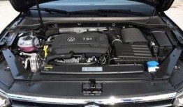 吃瓜最新事件爆料迈腾,吃瓜群众揭秘最新事件幕后真相