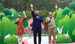 张掖网红爆料视频最新,探寻丝绸之路上的新晋打卡地