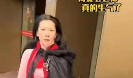 横店代拍爆料事件最新,揭秘明星隐私泄露背后的利益链