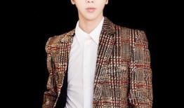 潮州爆料曝光事件最新消息,揭秘背后真相与影响