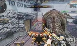 恐龙宝藏爆料大全最新,最新爆料大全深度解析