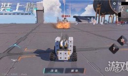 重装上阵爆料最新赛季,热血归来，战力再升级！