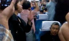 郑州老大爷爆料视频最新,揭秘城市生活背后不为人知的一面