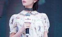 卓伟最新爆料周冬雨,背后真相令人震惊！