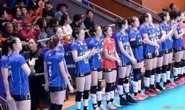 江苏女排最新爆料,揭秘新赛季备战秘籍与队员风采