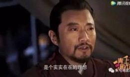 韩国宋江最新八卦爆料,揭秘背后惊人真相！