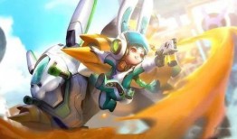 大司命皮肤爆料最新,神秘元素与华丽设计惊艳登场