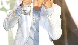 吴宗宪周扬青最新爆料,揭秘娱乐圈惊天内幕