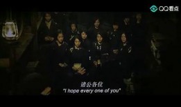 八卦爆料最新情况视频,最新情况视频深度解析