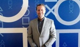 美国安德鲁最新爆料视频,惊人内幕曝光