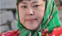 李菁菁最新爆料摔碗事件,揭秘娱乐圈幕后真相