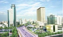 昆山都市爆料事件最新进展,最新进展揭示惊人内幕