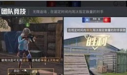 和平爆料最新视频,揭秘事件背后惊人真相