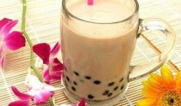 山东奶茶爆料视频最新,揭秘奶茶行业背后惊人内幕