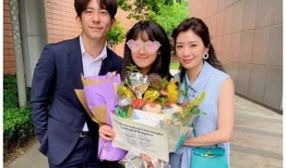 鹏哥爆料盈公主最新视频,鹏哥爆料背后的精彩瞬间