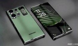 三星galaxy s24ultra最新爆料,旗舰性能再升级，全新爆料揭秘未来旗舰风采