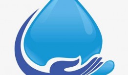 小红书最新爆料,揭秘明星私生活幕后真相