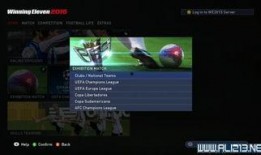 游戏实况最新爆料网站,最新游戏大作内幕揭秘！