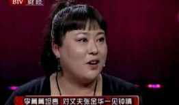 李菁菁最新爆料摔碗事件,揭秘娱乐圈幕后真相