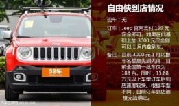 最新爆料越野车图片视频,狂野造型与强大性能，引领未来驾驶潮流