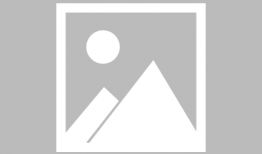 张晨婧事件最新爆料,惊人内幕揭露真相