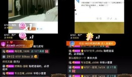 小洲最新爆料微博,娱乐圈幕后真相大曝光！”